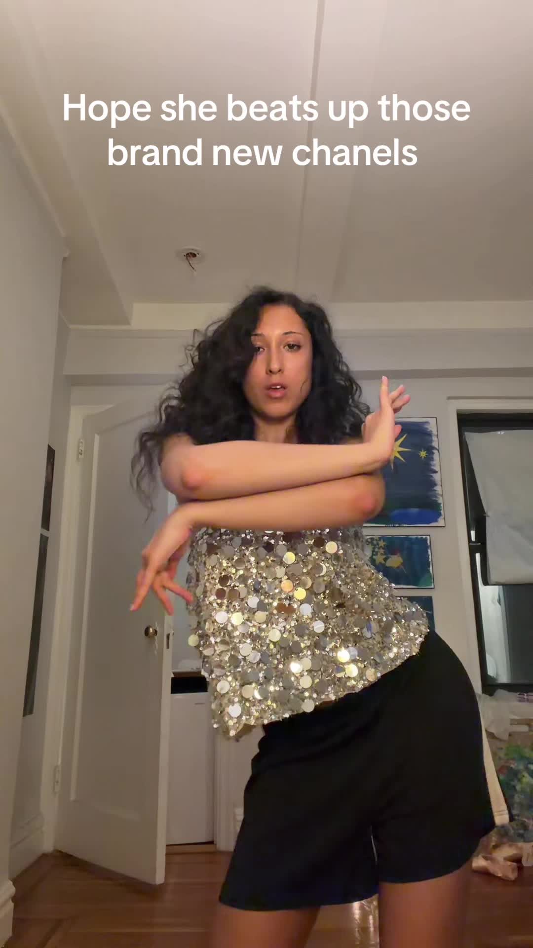 @Sam