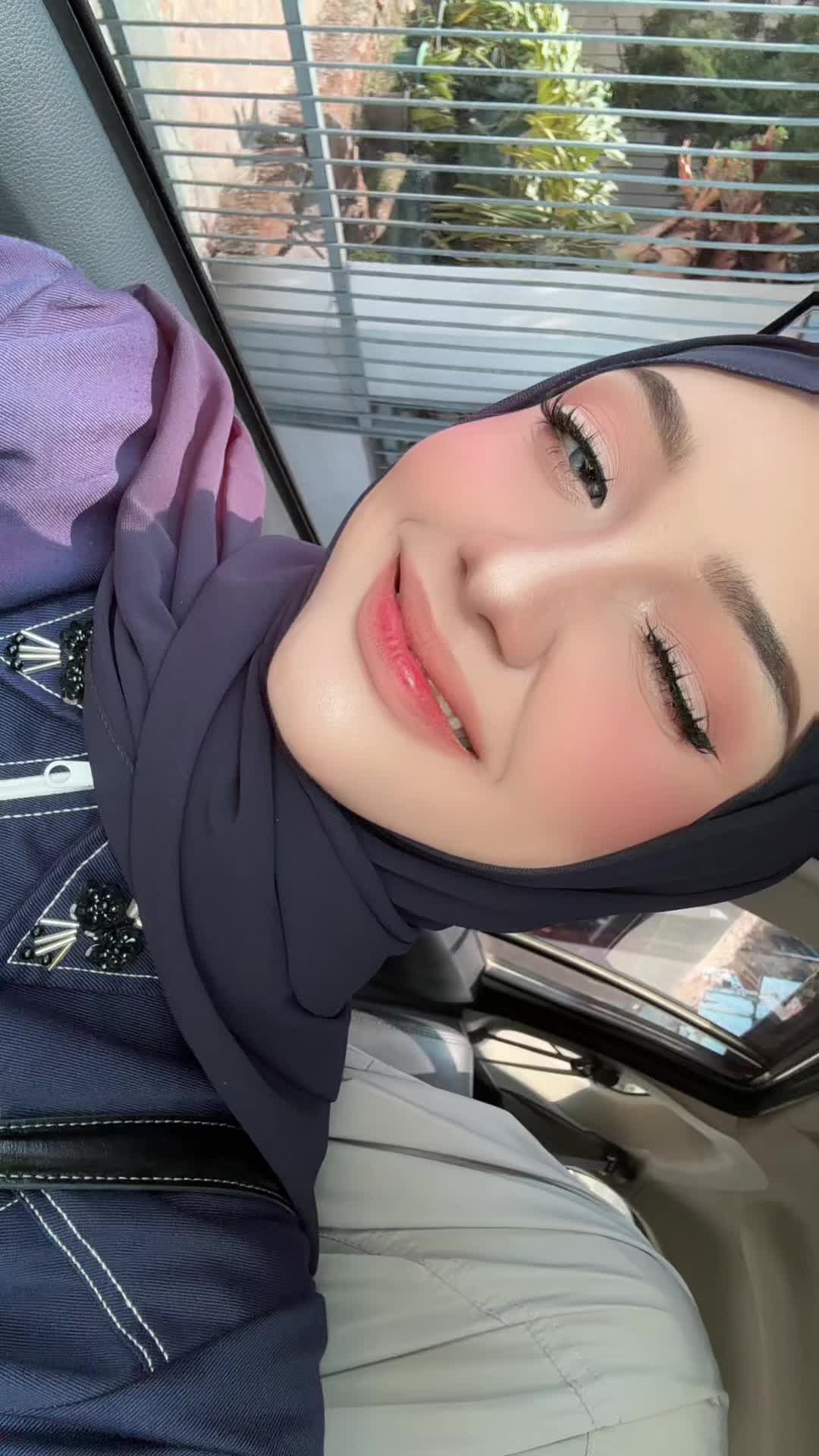 @silmii