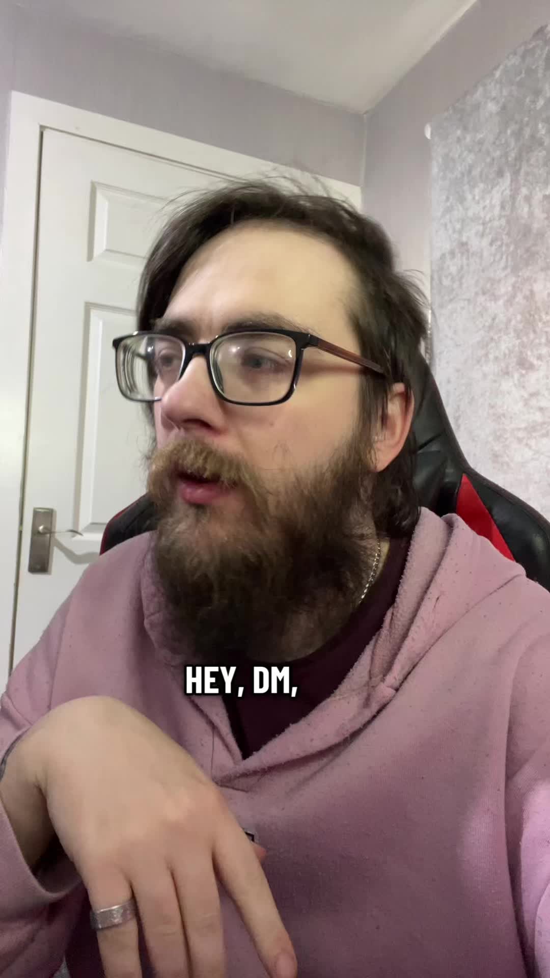 @Mitch (NotChief)