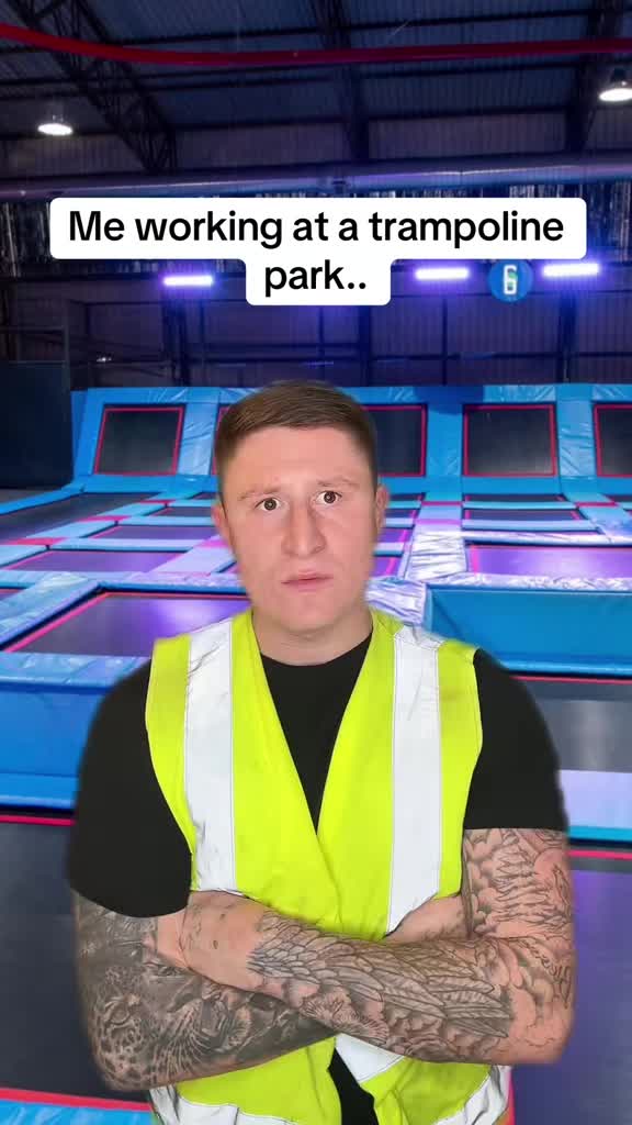 @itjackbean