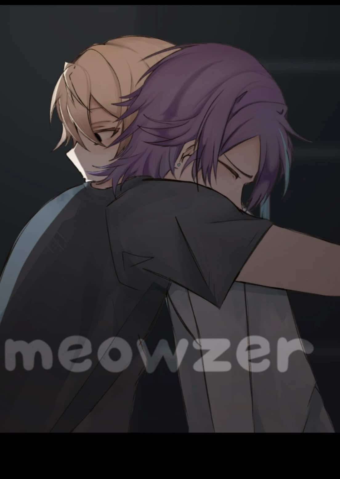 @Meowzer