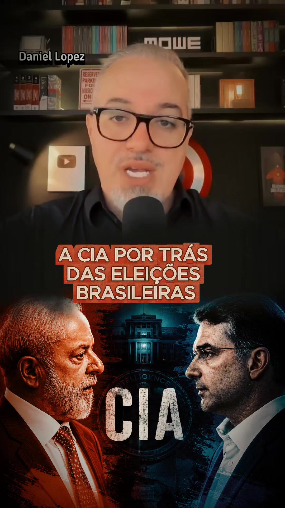 @Curiosidades Ocultas