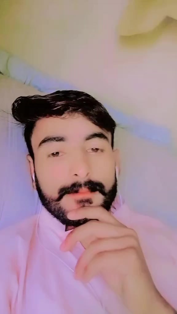 @Musa bhai 324