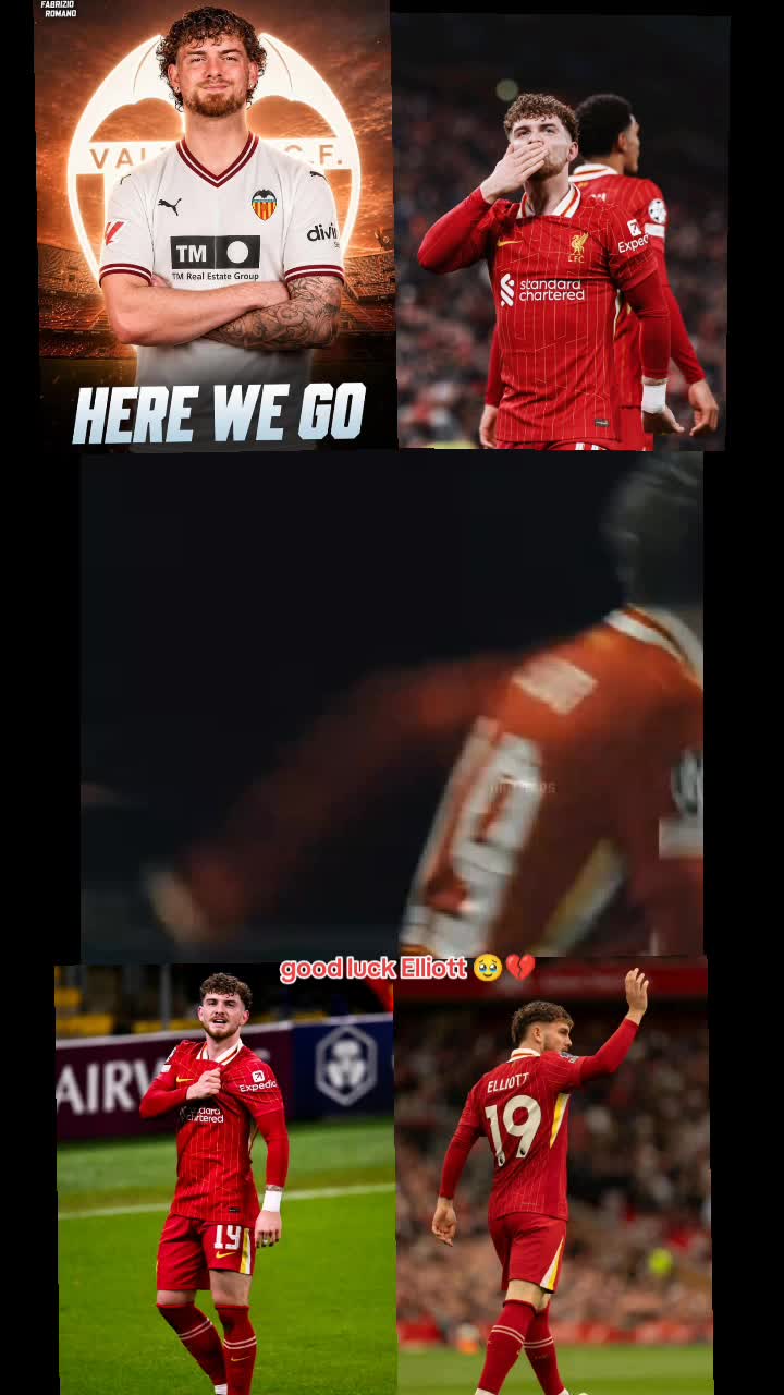 @samiLiverpoolawi