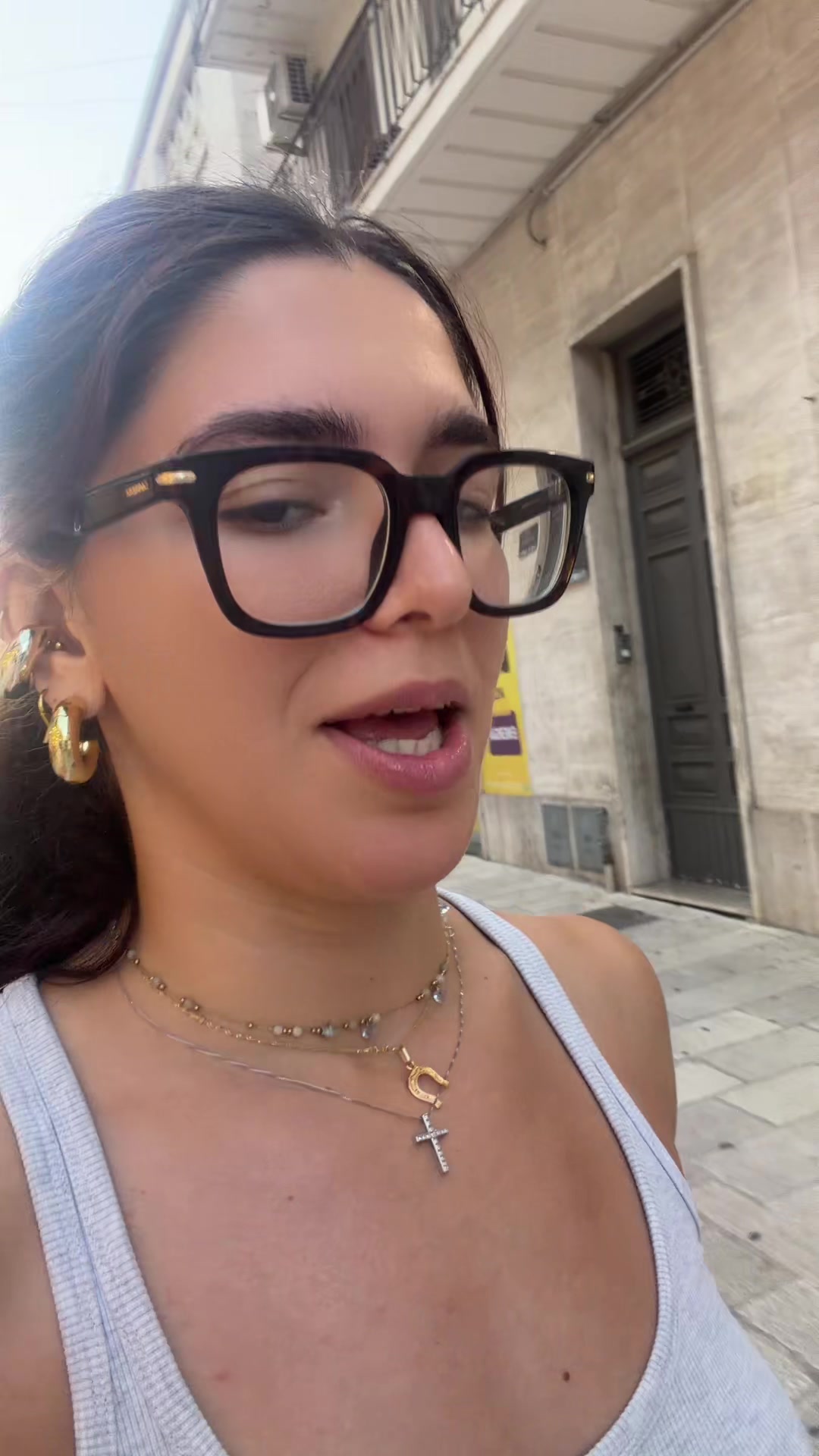 @Gaia Esposito🦄