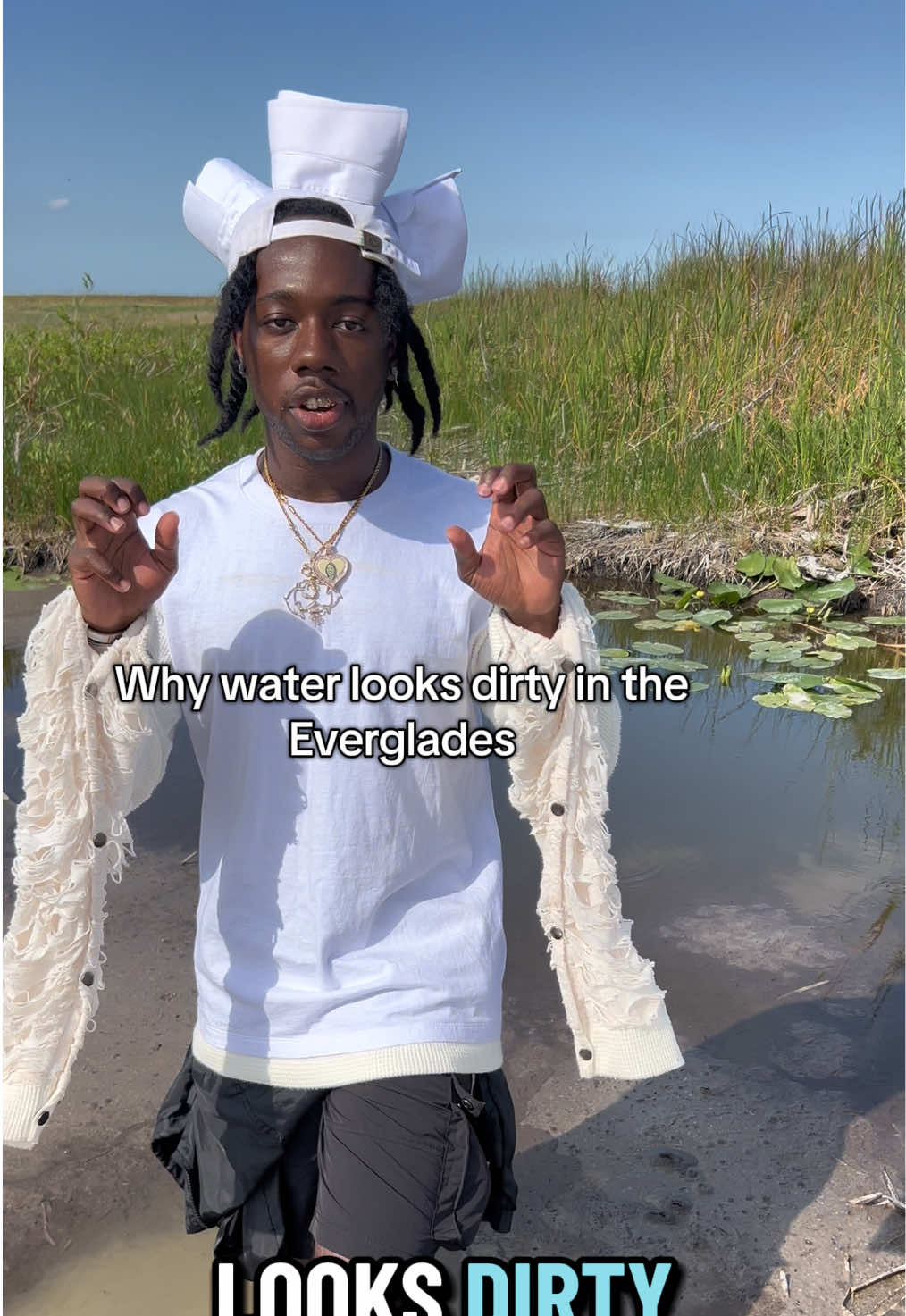 @Jordon