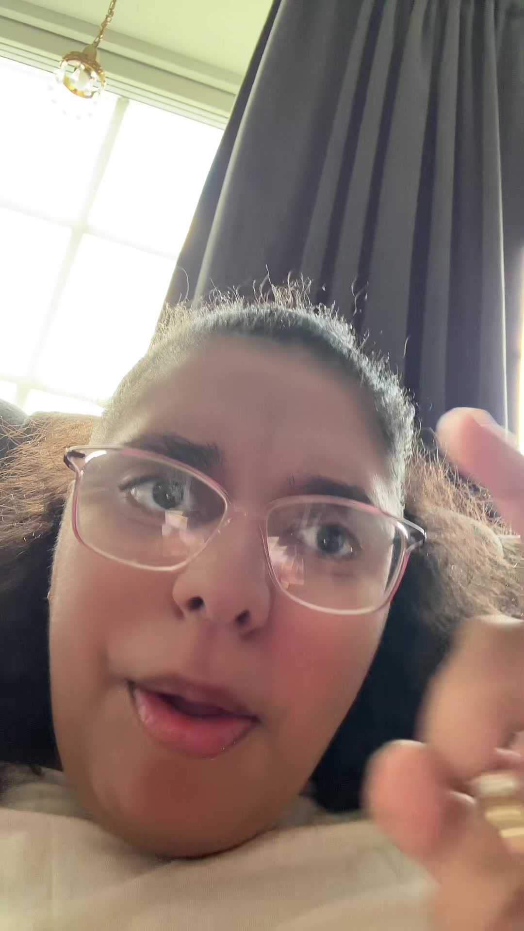@QueenRana