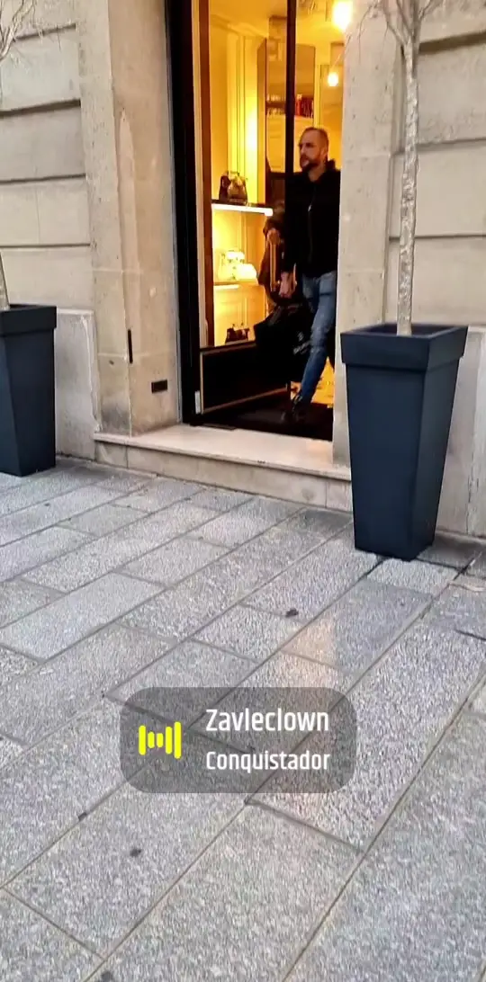 Zavatrash (@zavatrash) - Urlebird