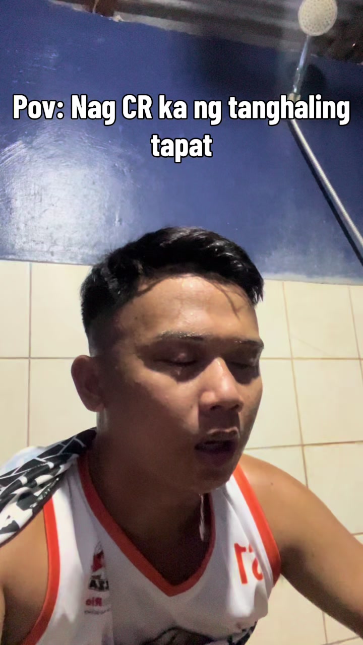 @Eskiii