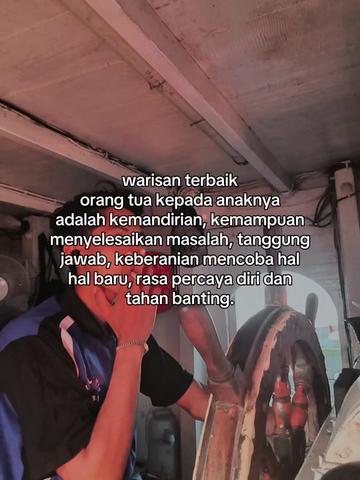 @R.mas sahid