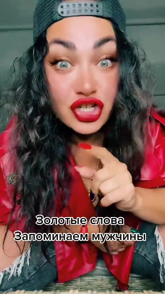 @PoZirka