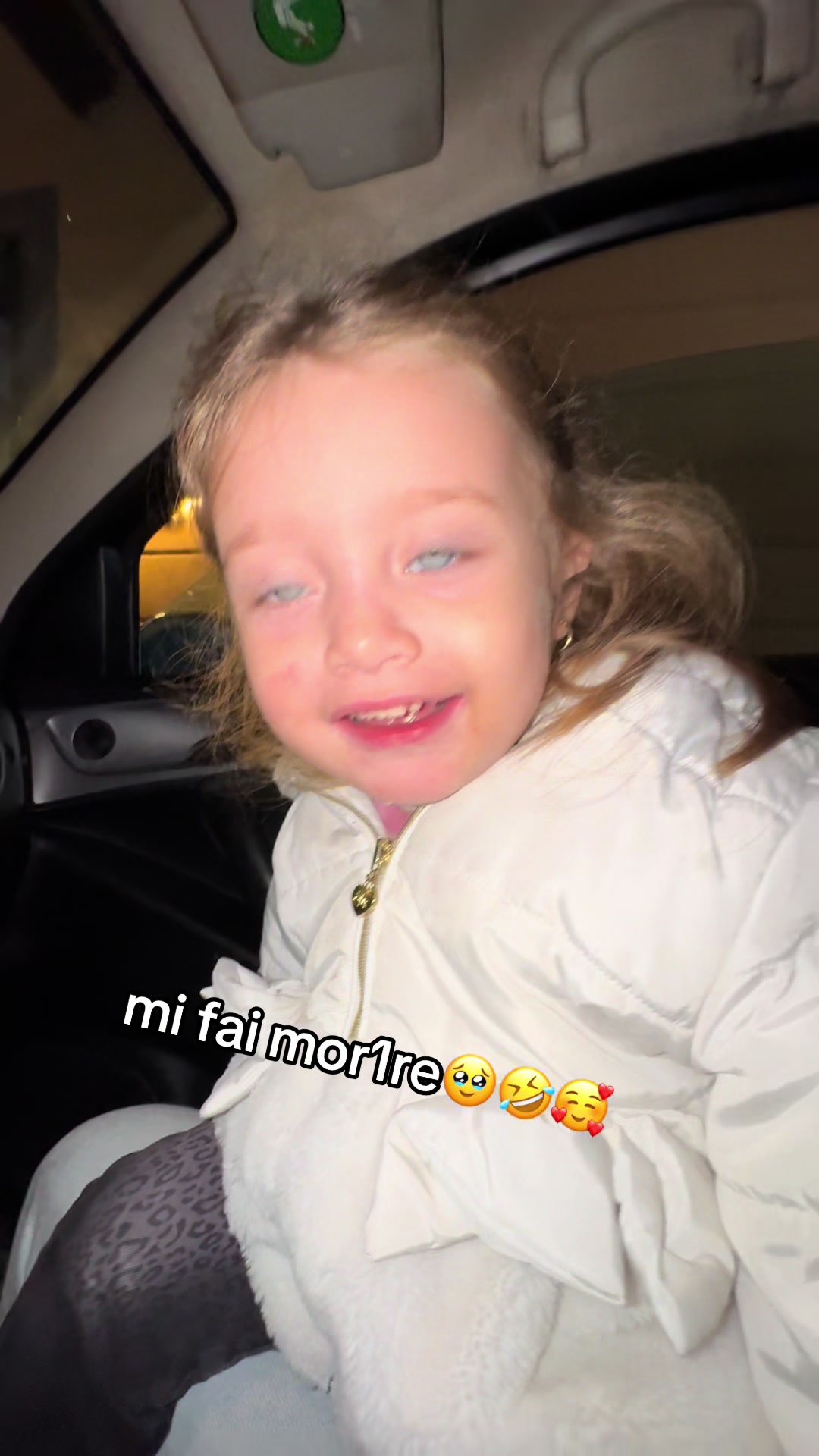 @Valentina Ciaramella V.☀️💘