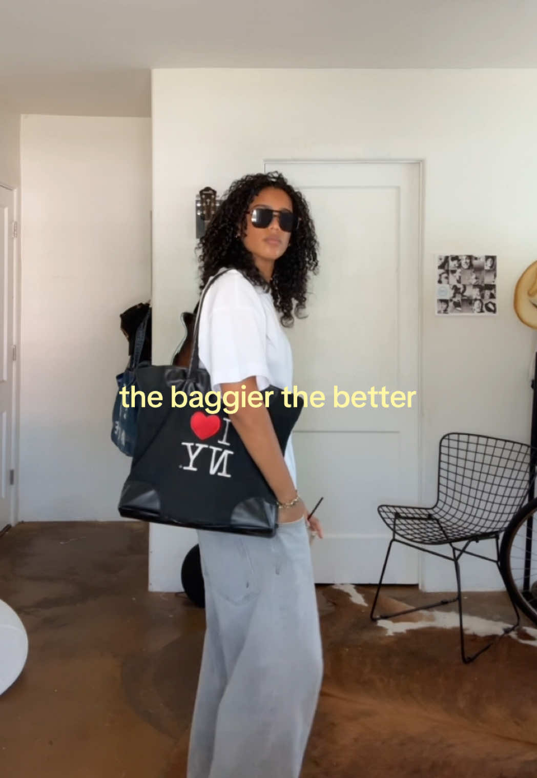 @jadon