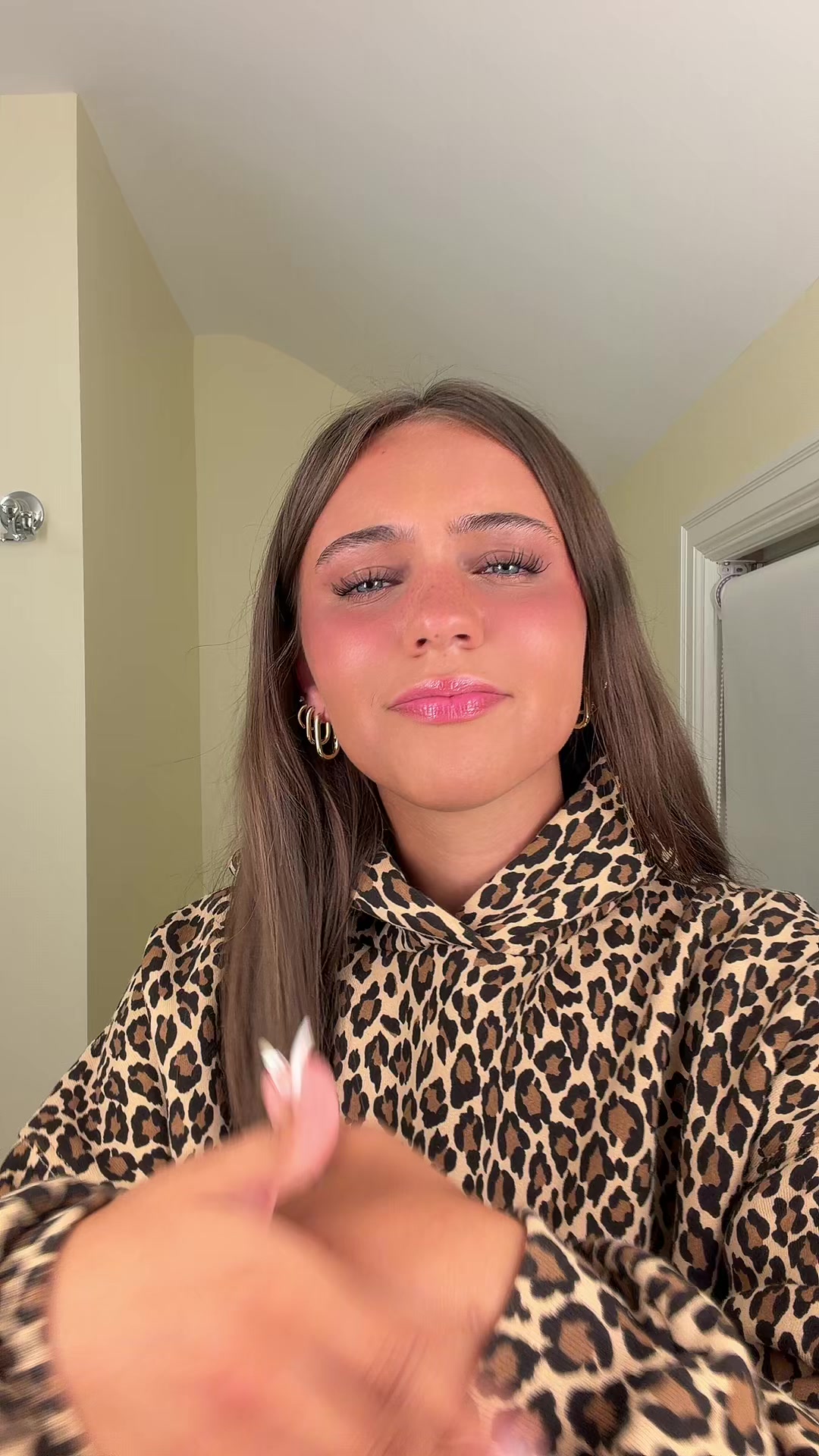 @Clara 🦭