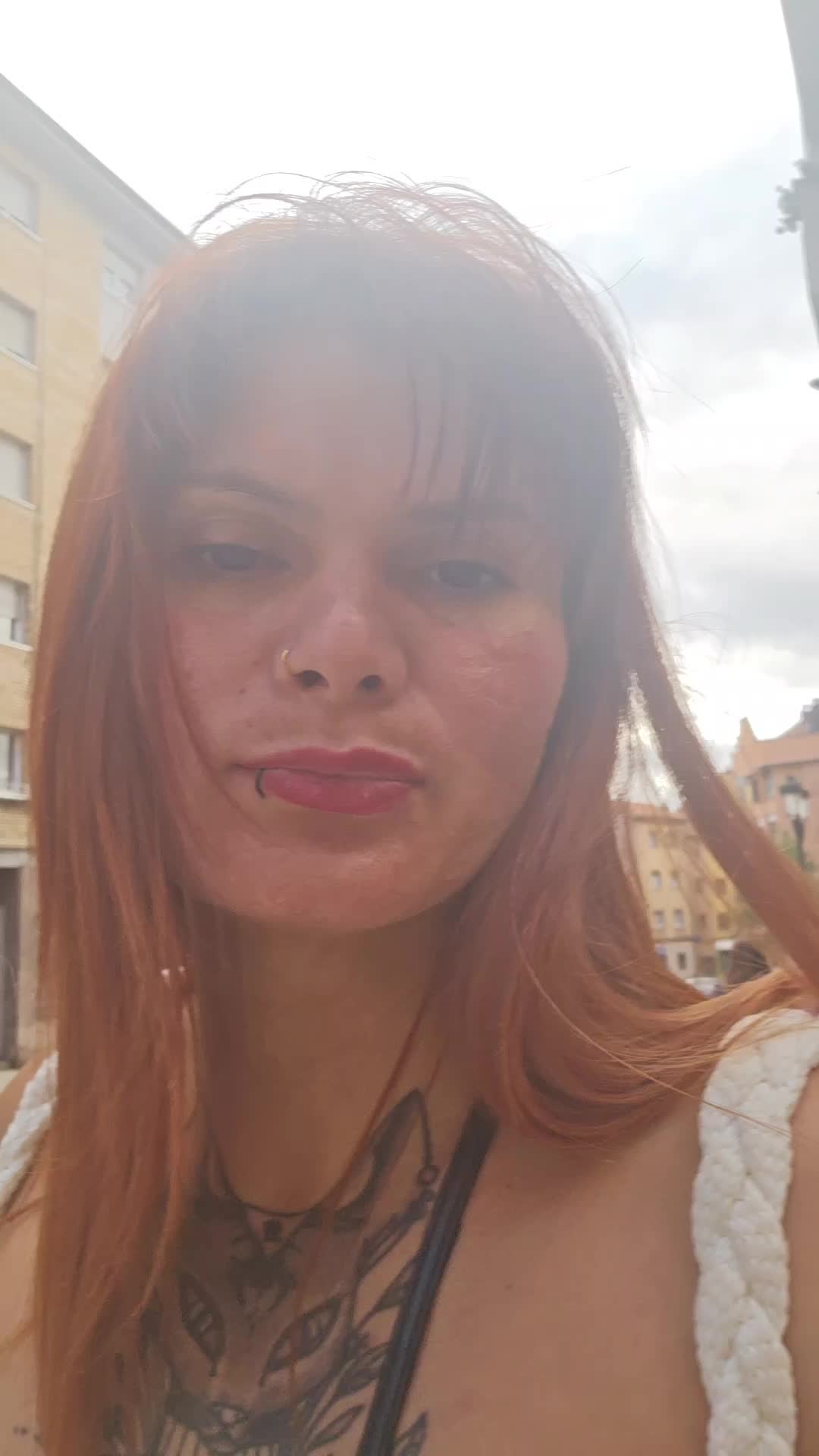 @virginiamecias