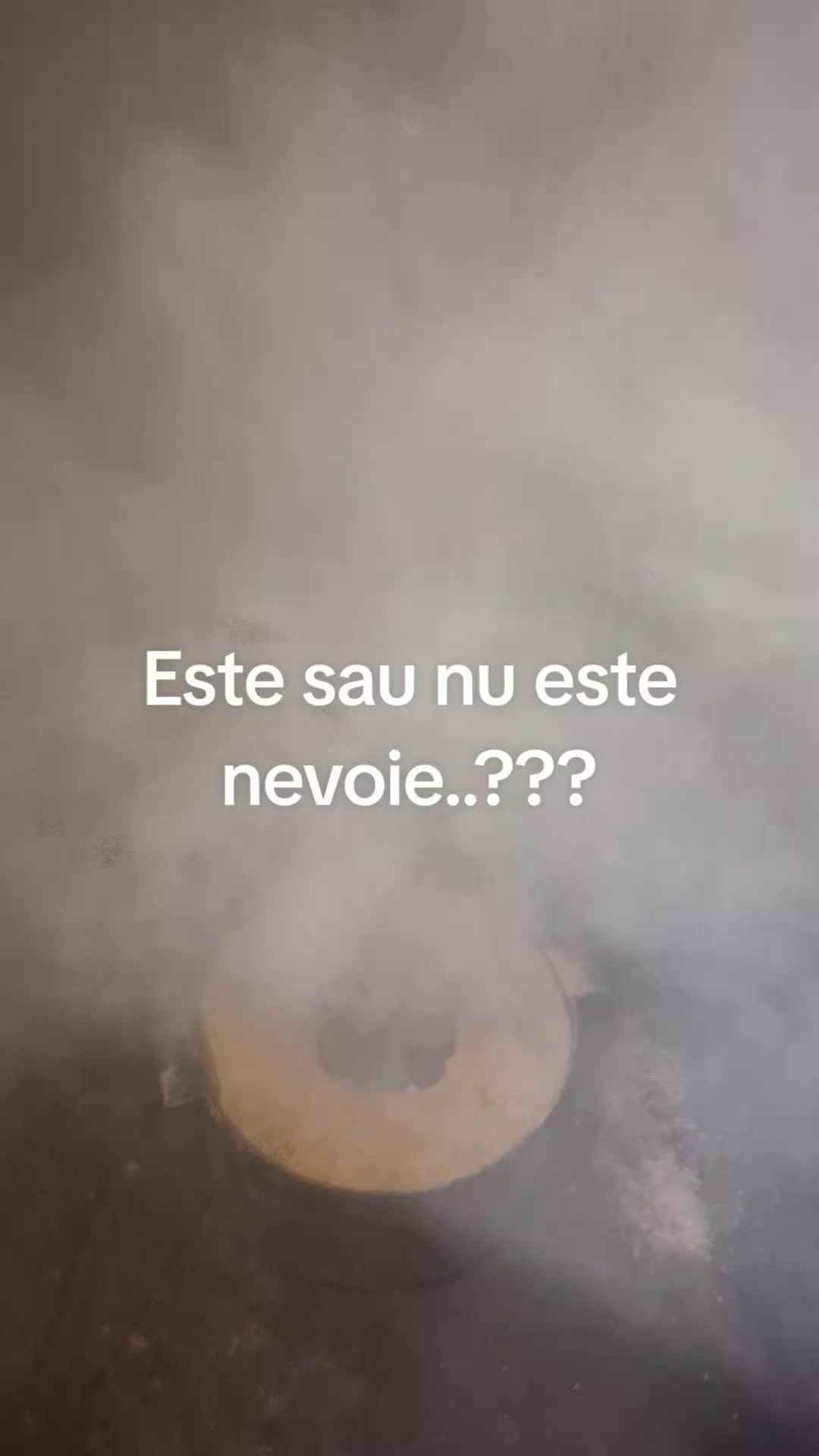 @bebe_matzi