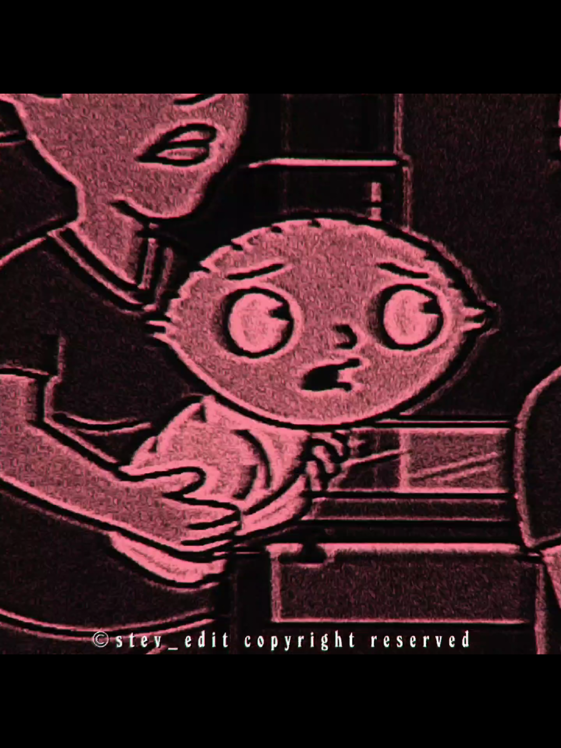 @𝑺𝑻𝑬𝑽_𝑬𝑫𝑰𝑻