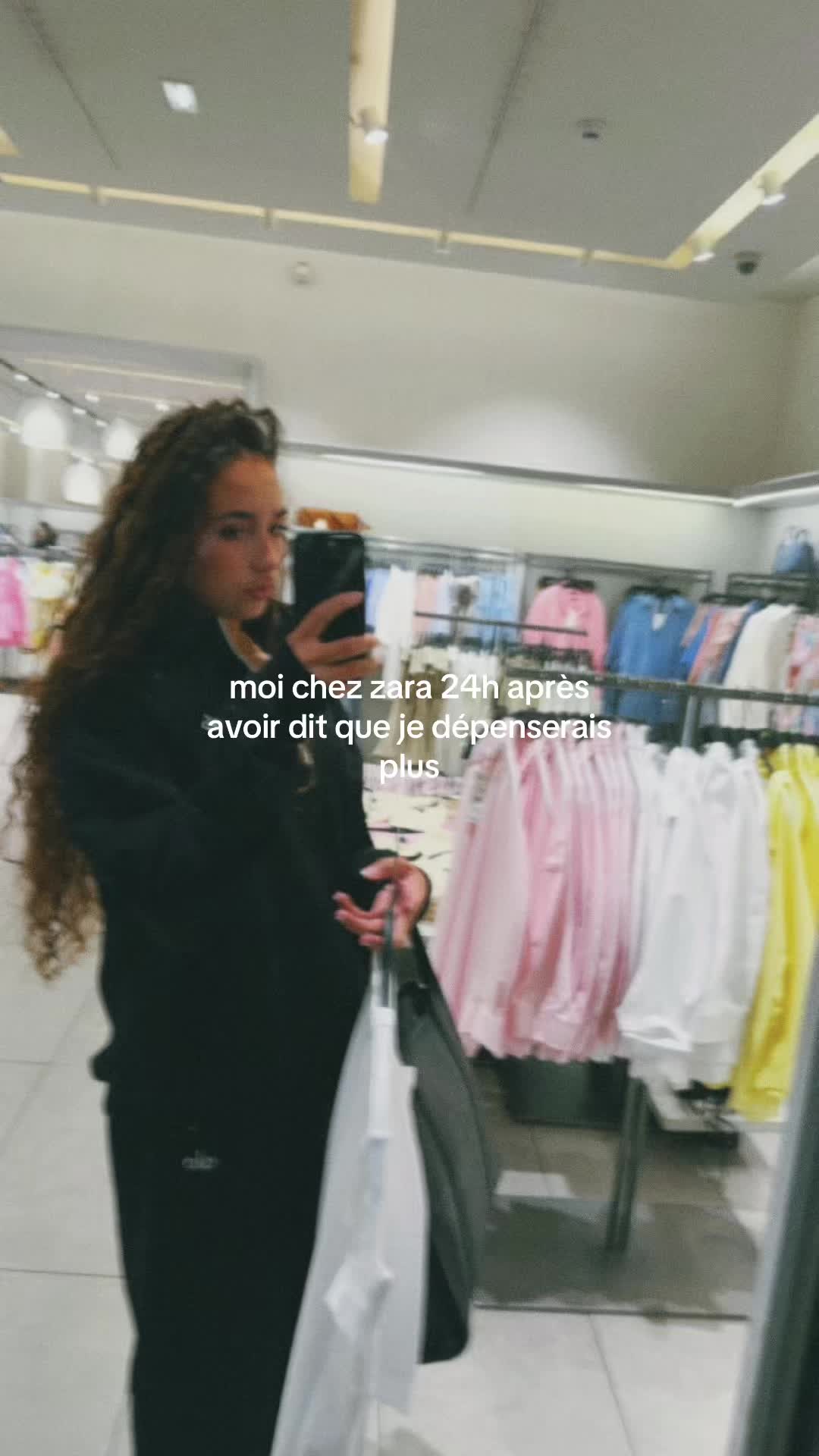 @PORTISTA