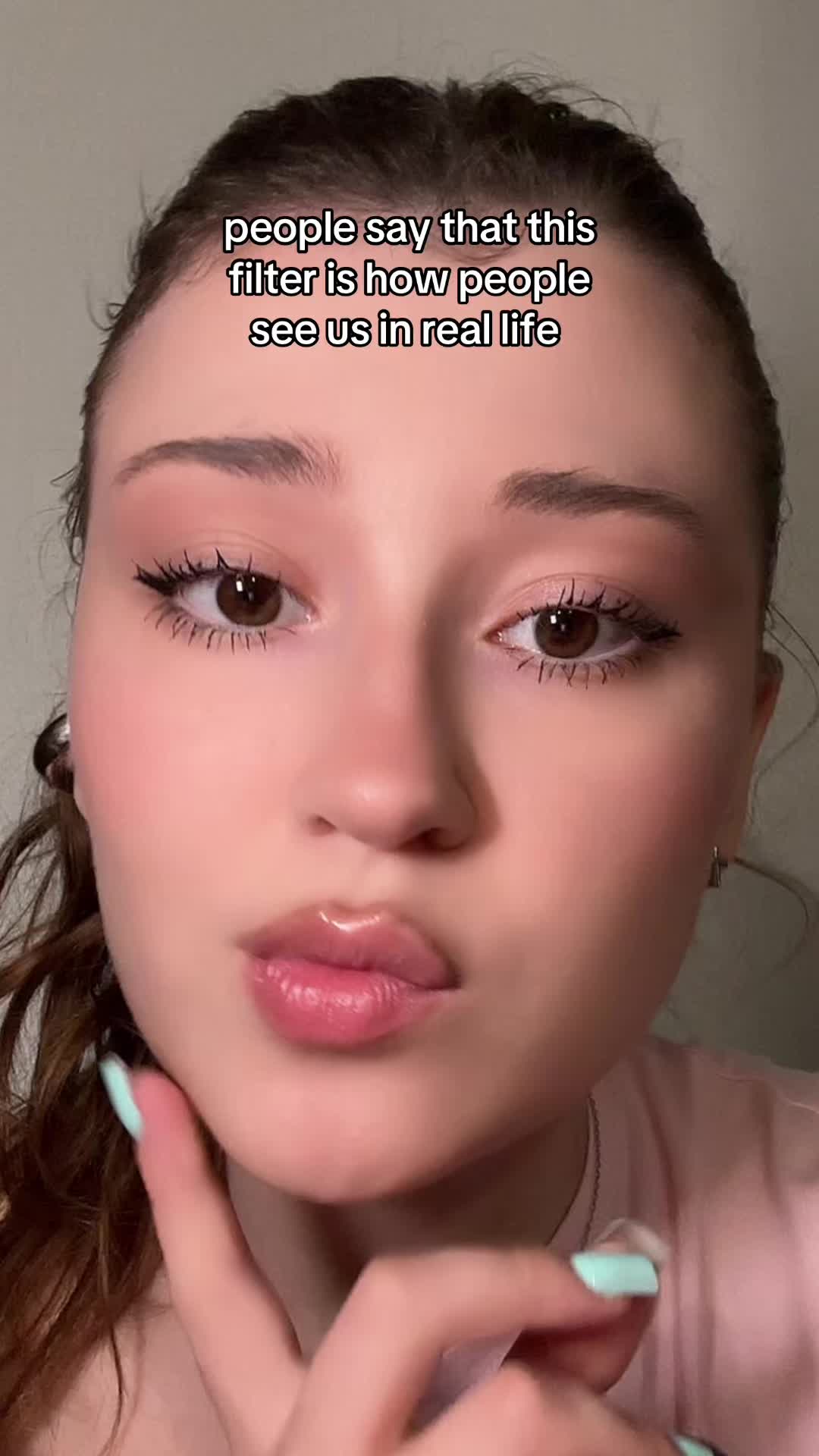 @Nadíne