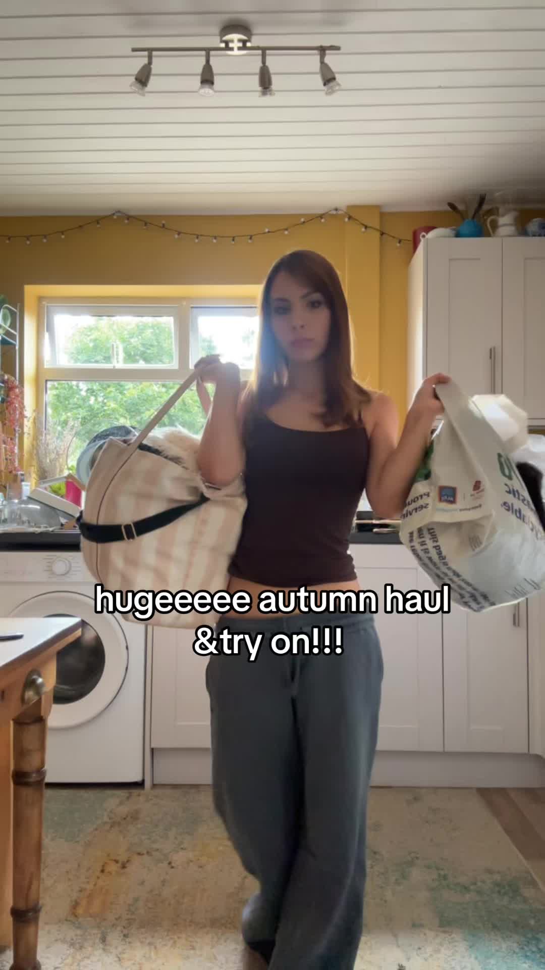 @Maya