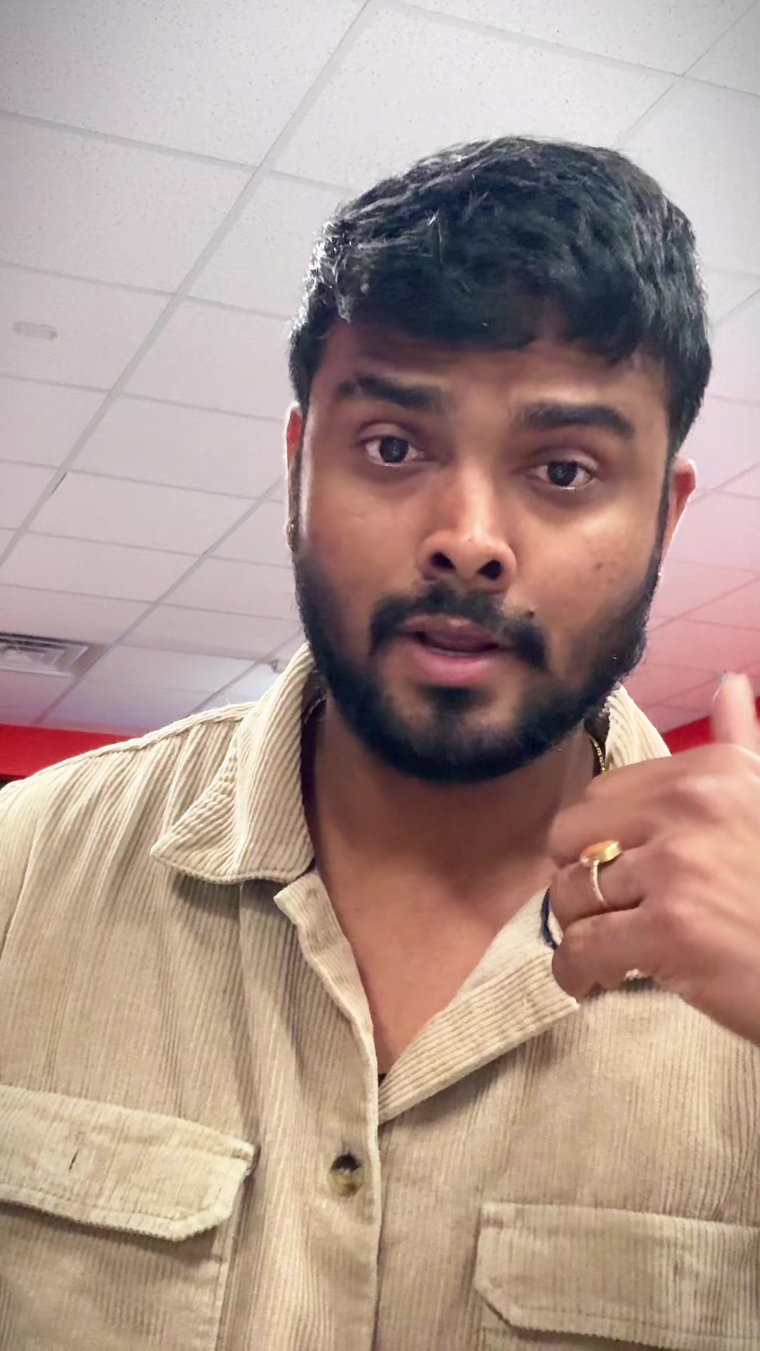@103Sanju