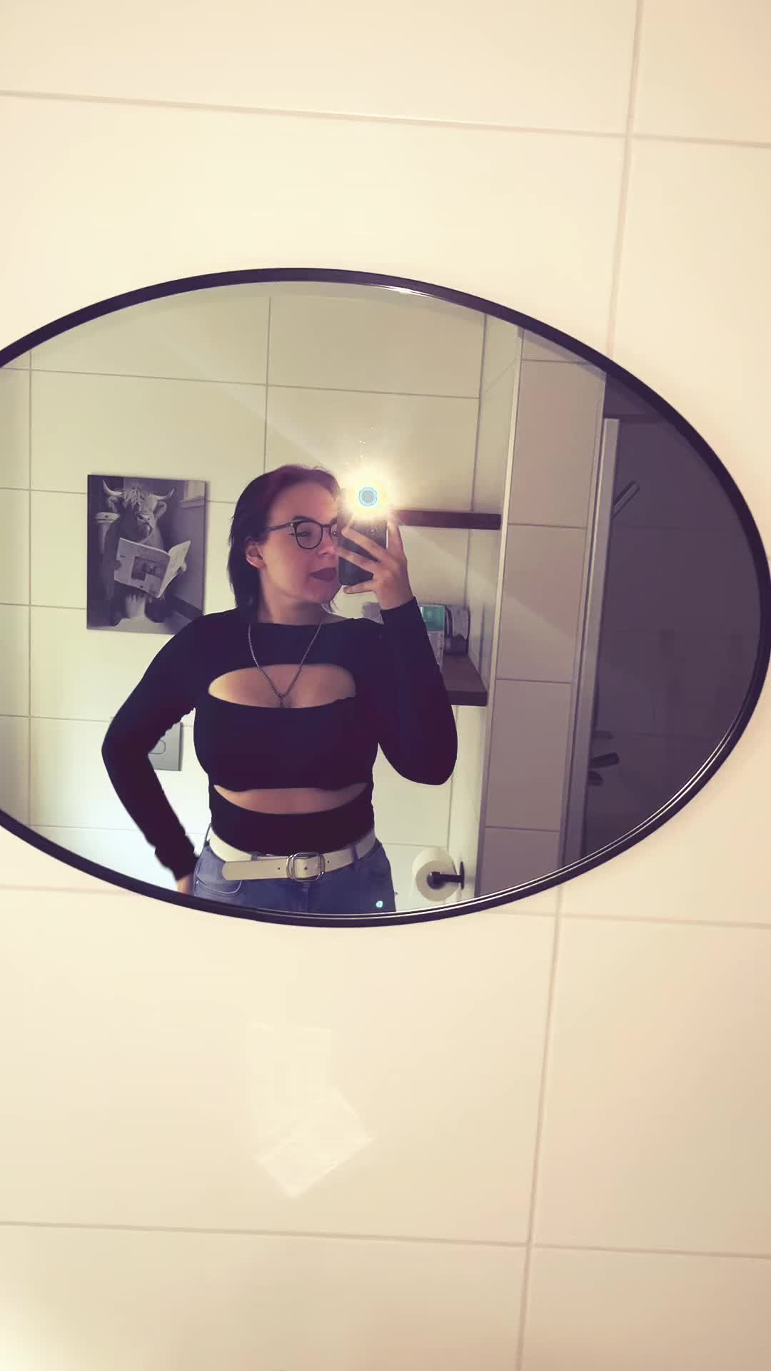 @_jul_07.07