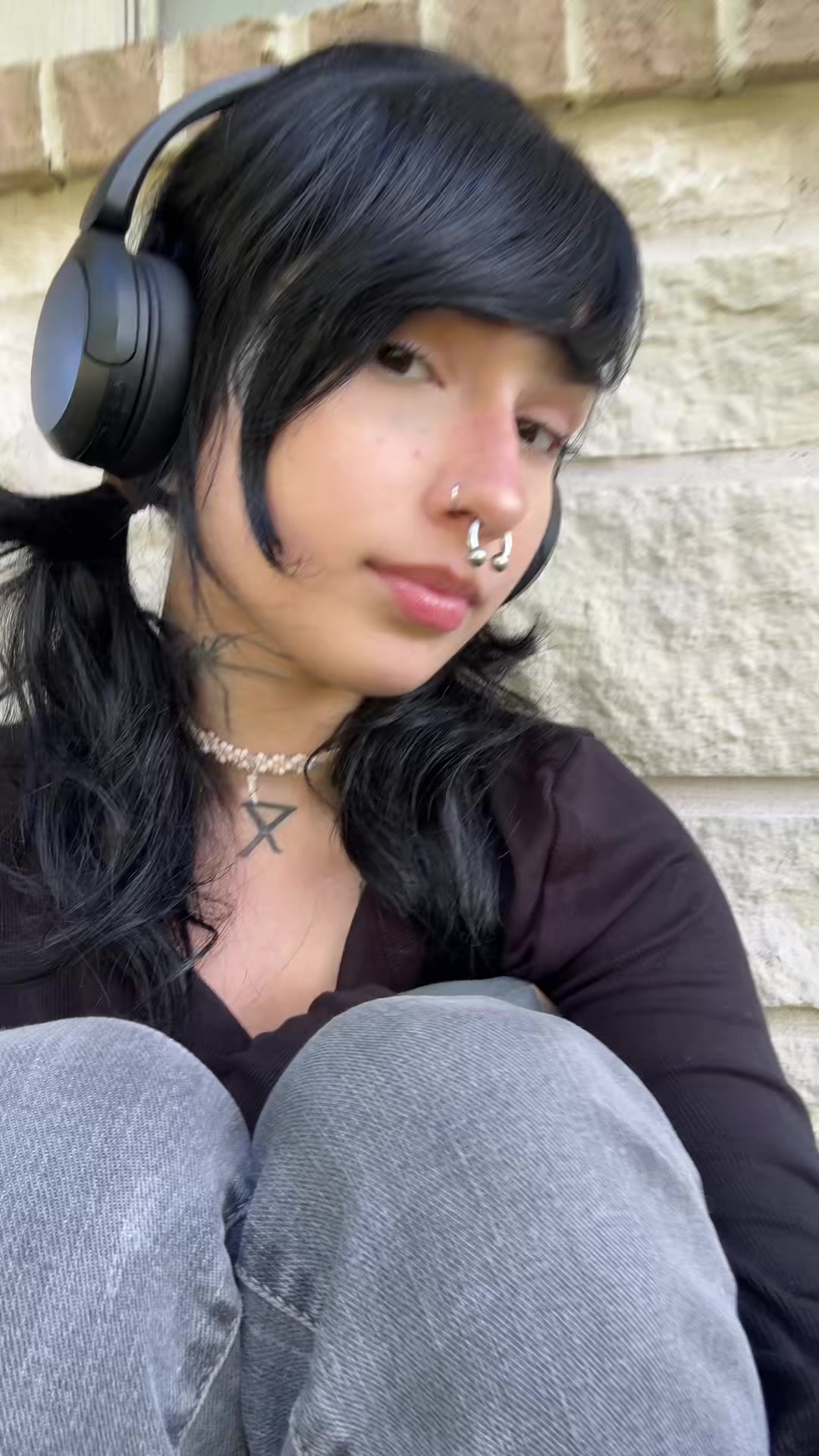 @layla🪲🦕