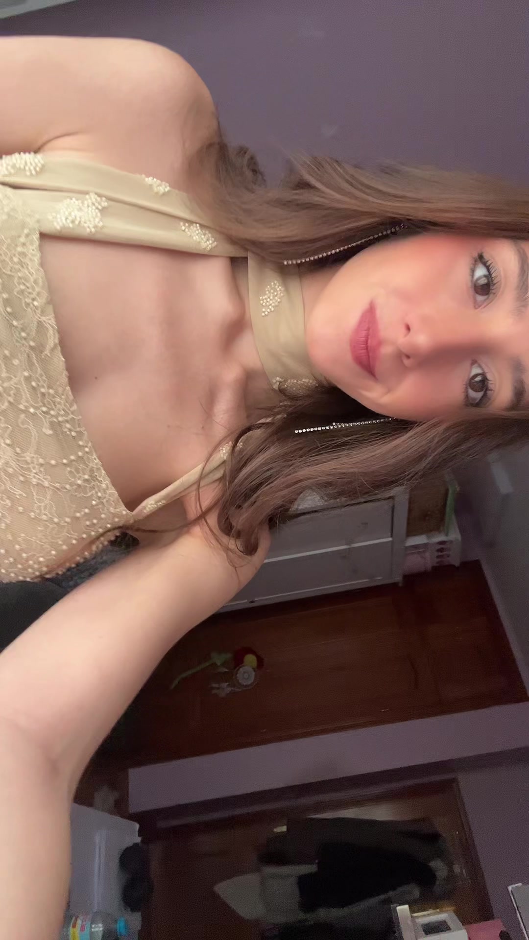 @asia⭐️