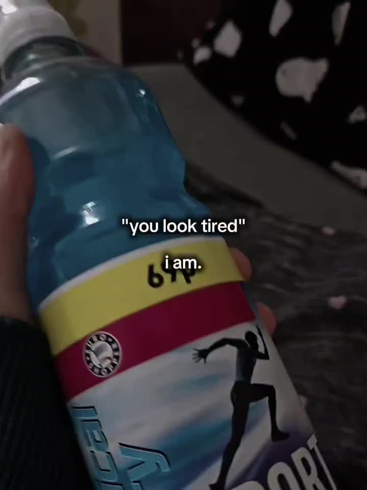 @~๐๐๐๐๐๐!๐~