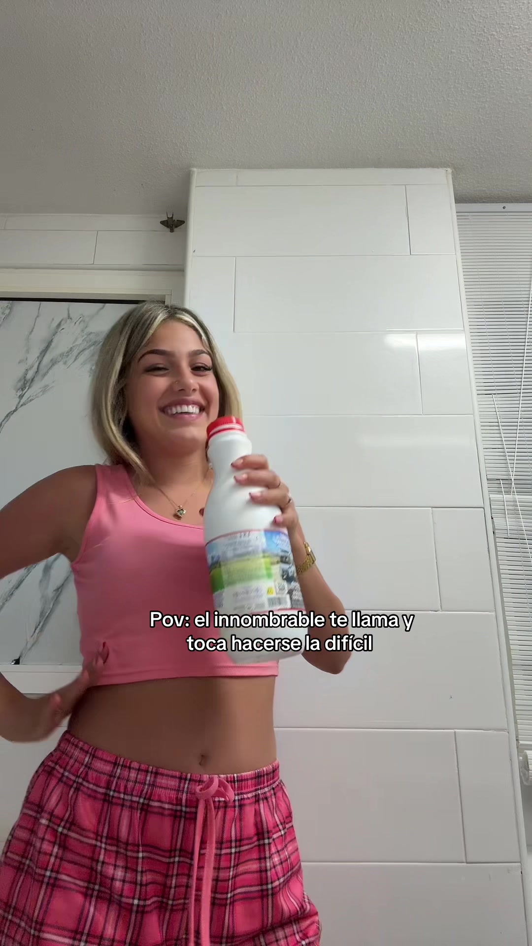 @LOLI FERNÁNDEZ🔝