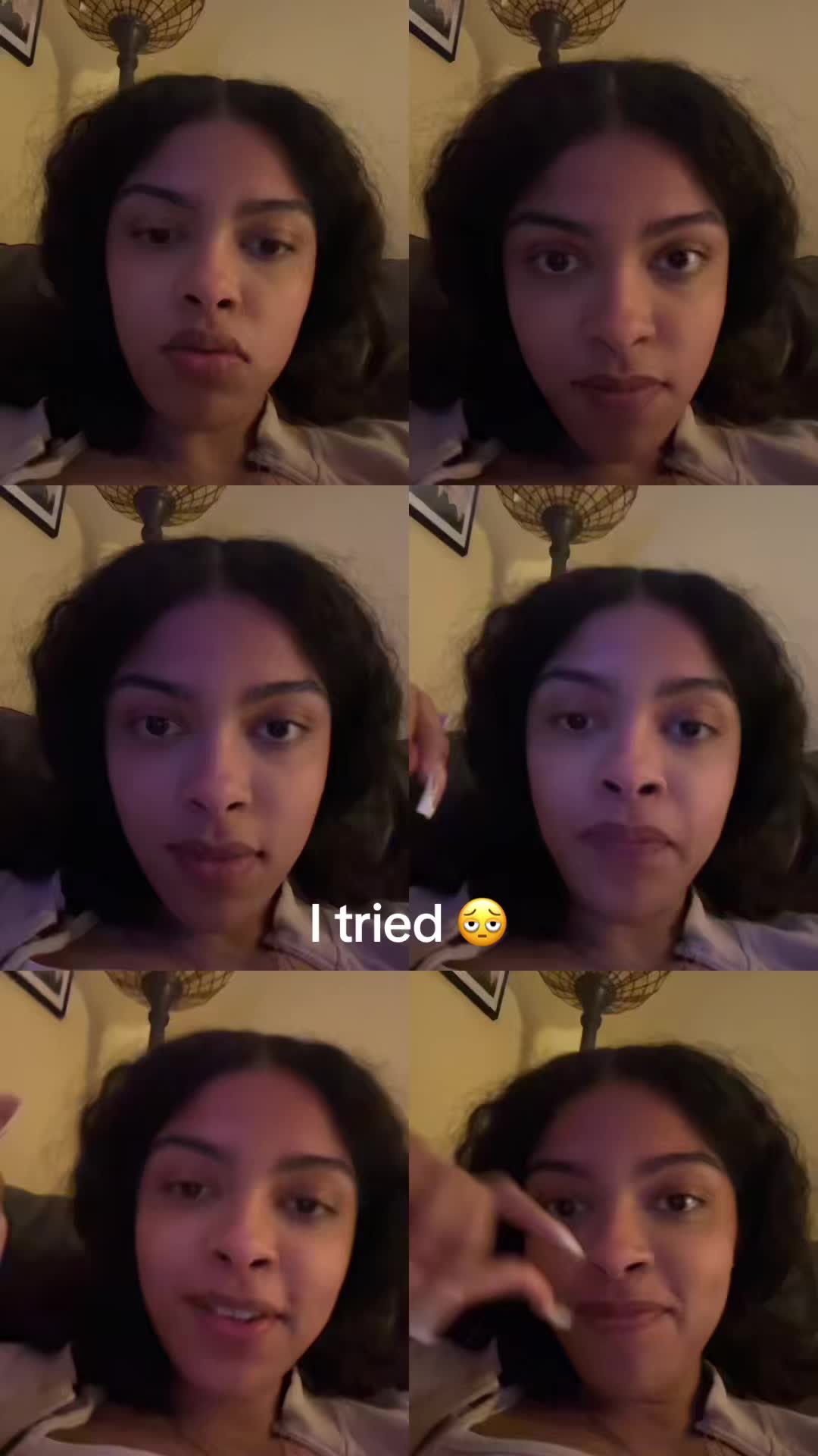 @Faithiana