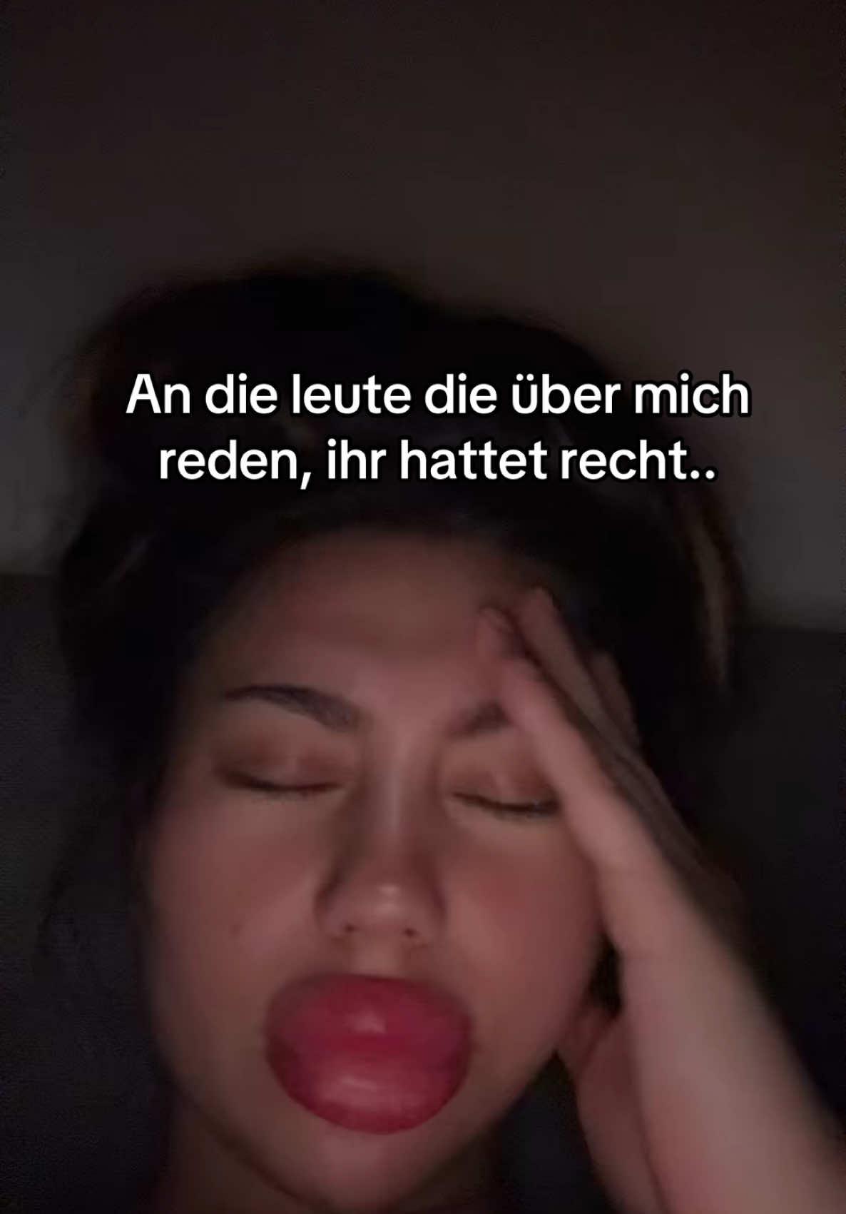 @𝐛𝐚𝐥𝐤𝐚𝐧𝐢𝐚𝐧𝐛𝐚𝐫𝐛𝐢𝐞