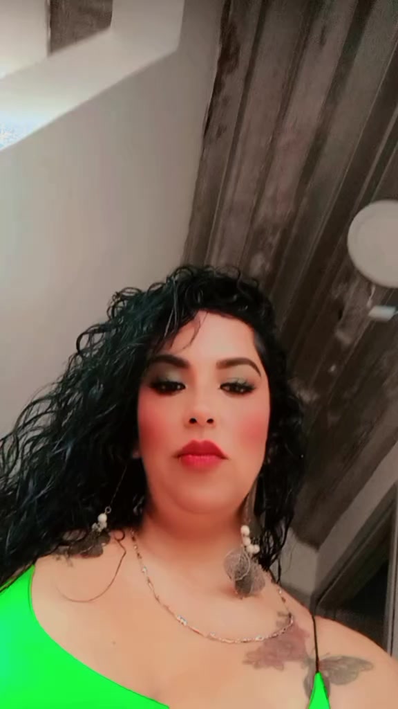 @✨ Astrid Jov@nna Palom@r 🎶😎