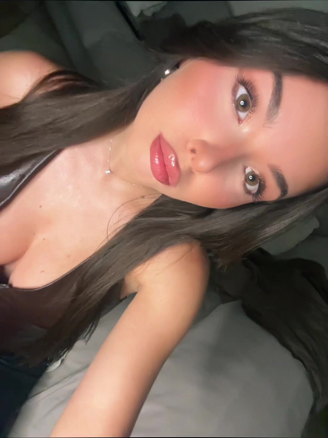 @eli🎀