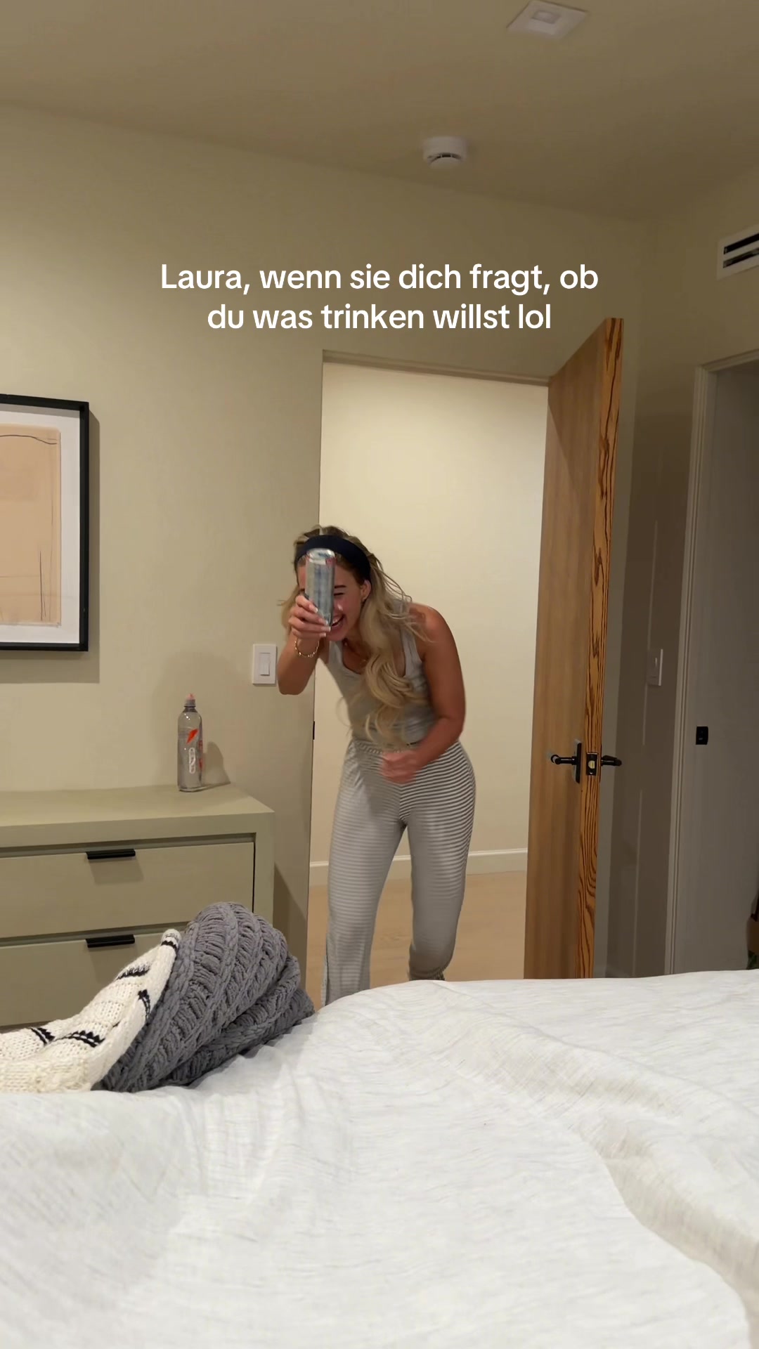 @Jeymar