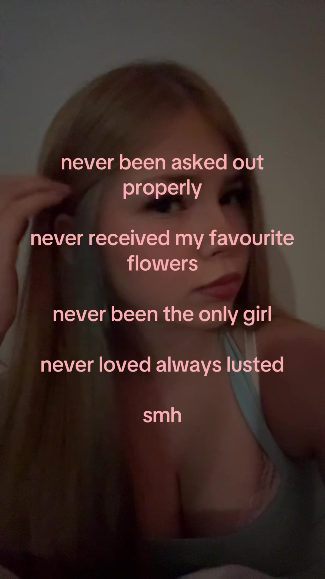 @skibidisigmaboispam