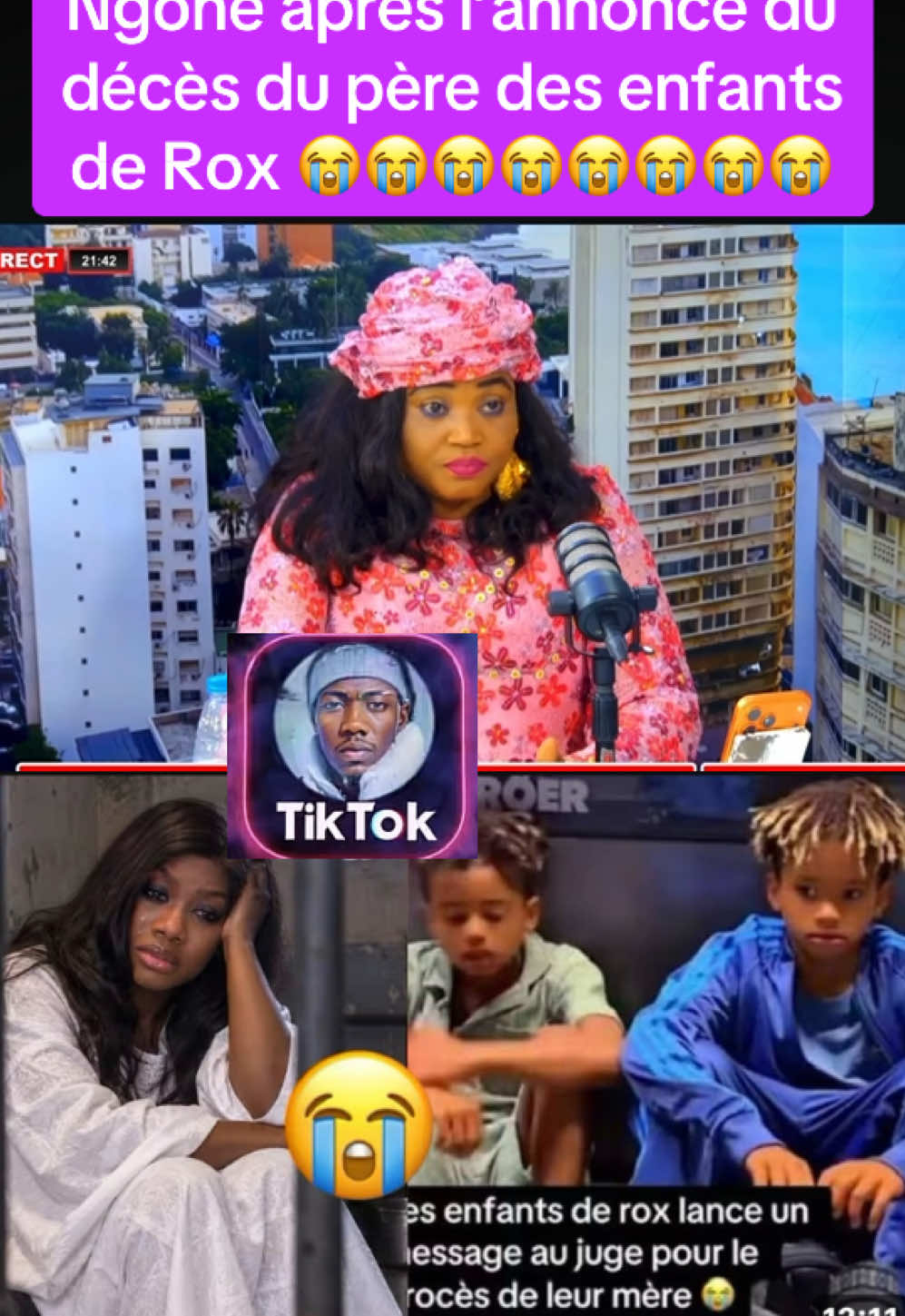 @thiam_teranga_officiel