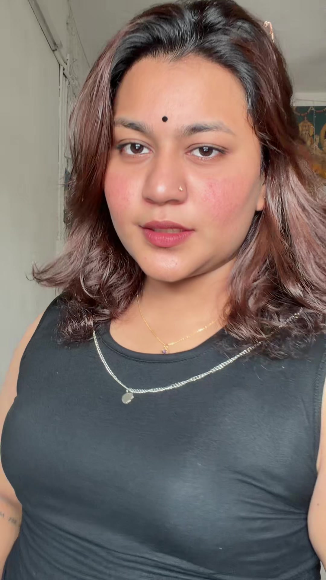 @iamprissnetacashini🖤🕊️