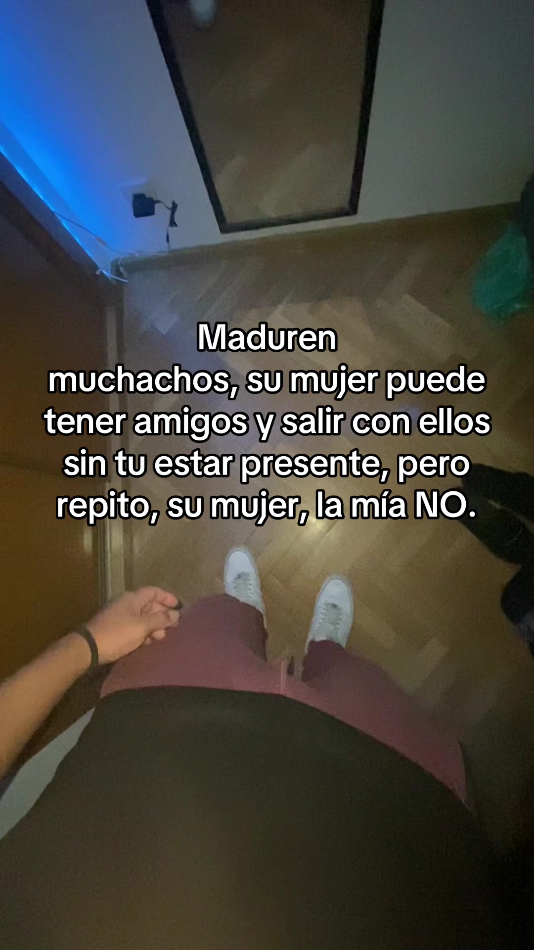 @Joel🥤
