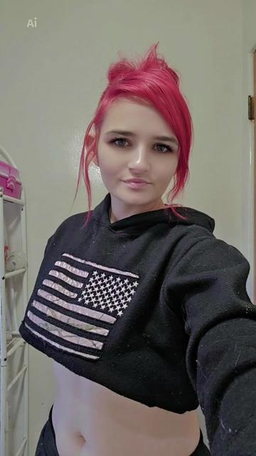 @PrincessxMama