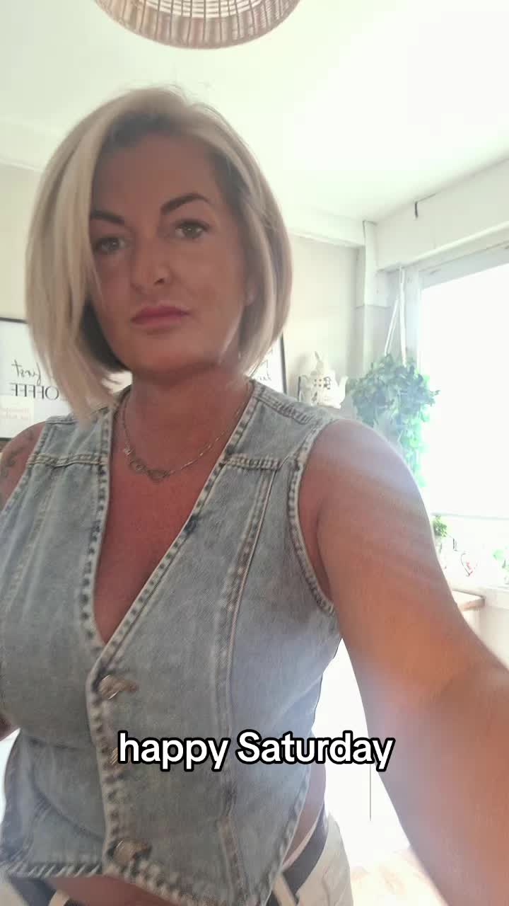 @Jadelenaghan