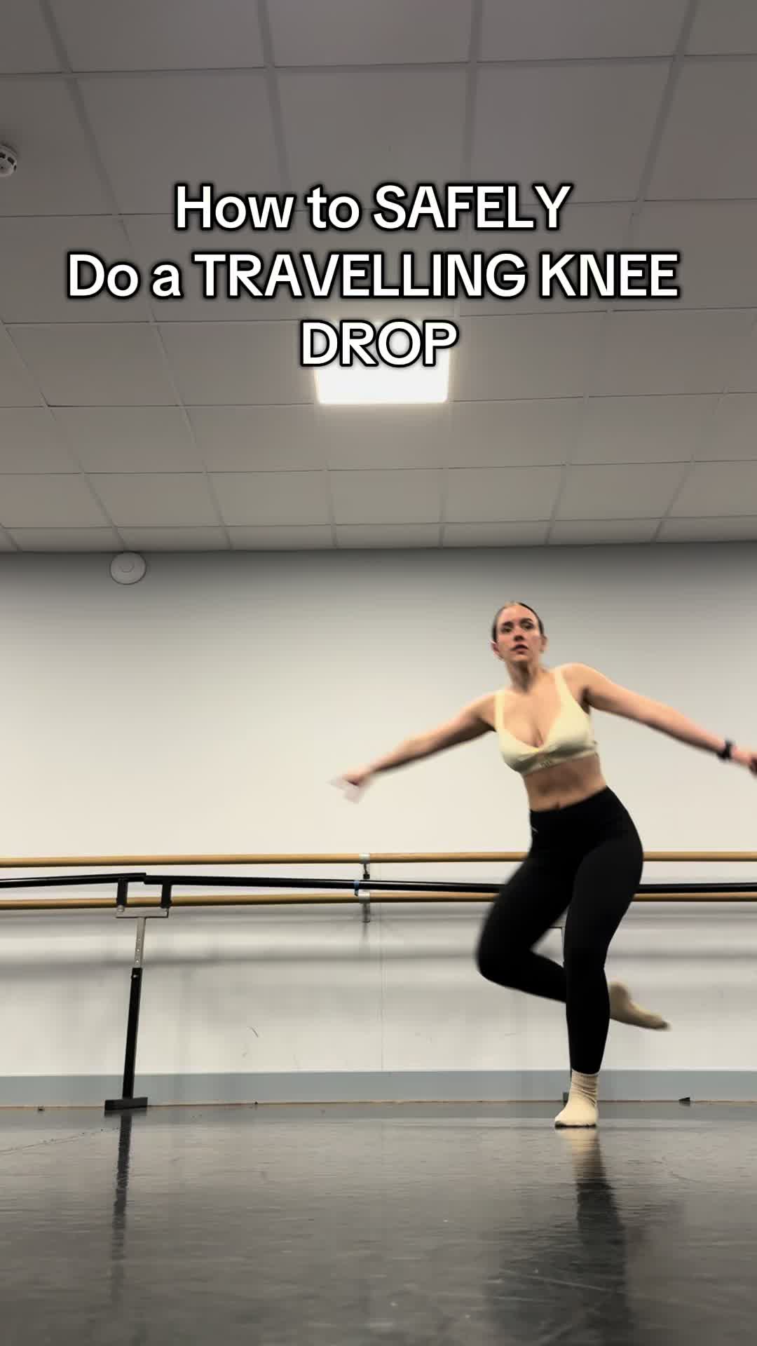 @gracewalkerchoreography