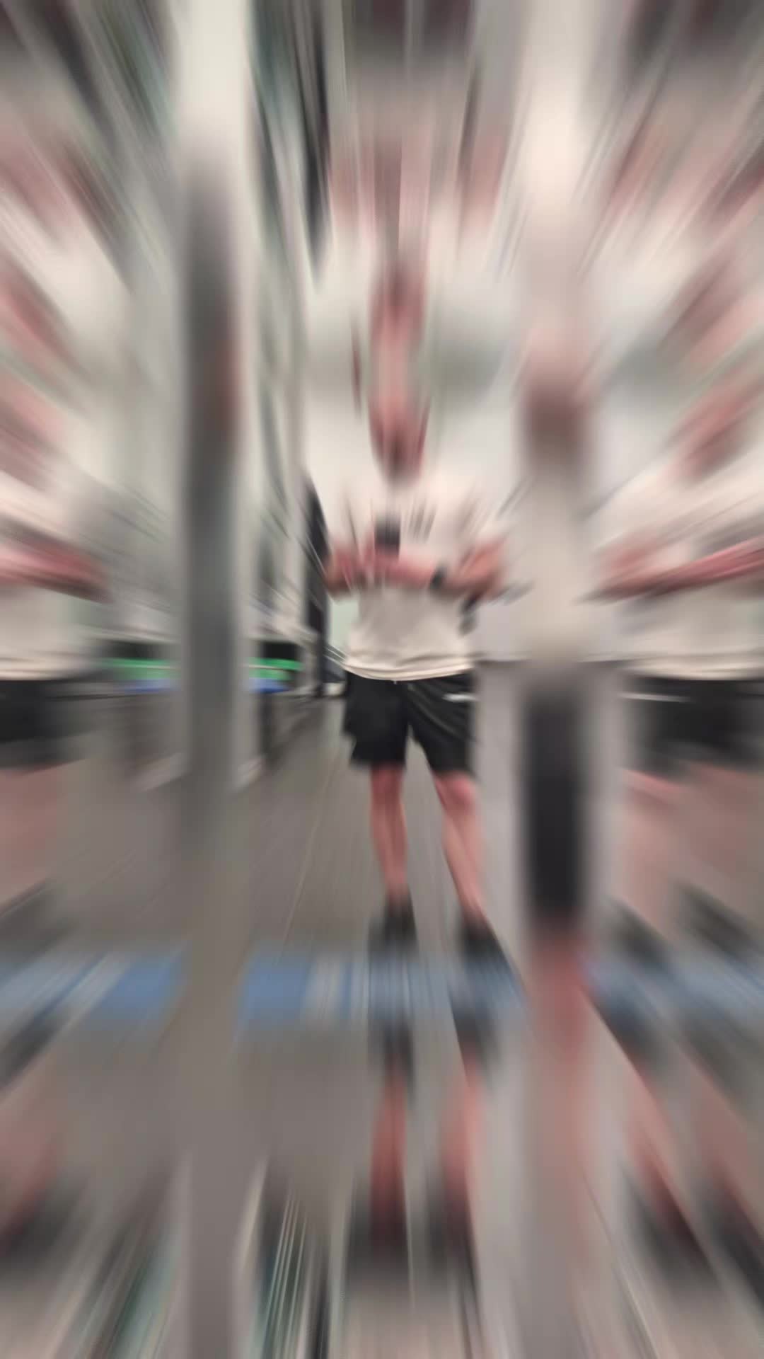 @Tom