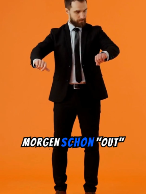 @Unglaubliche Fakten zu ...