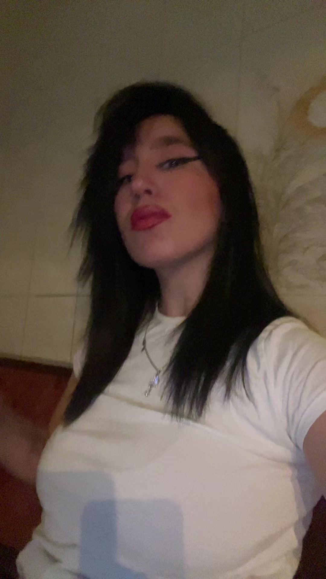 @Simaynaz