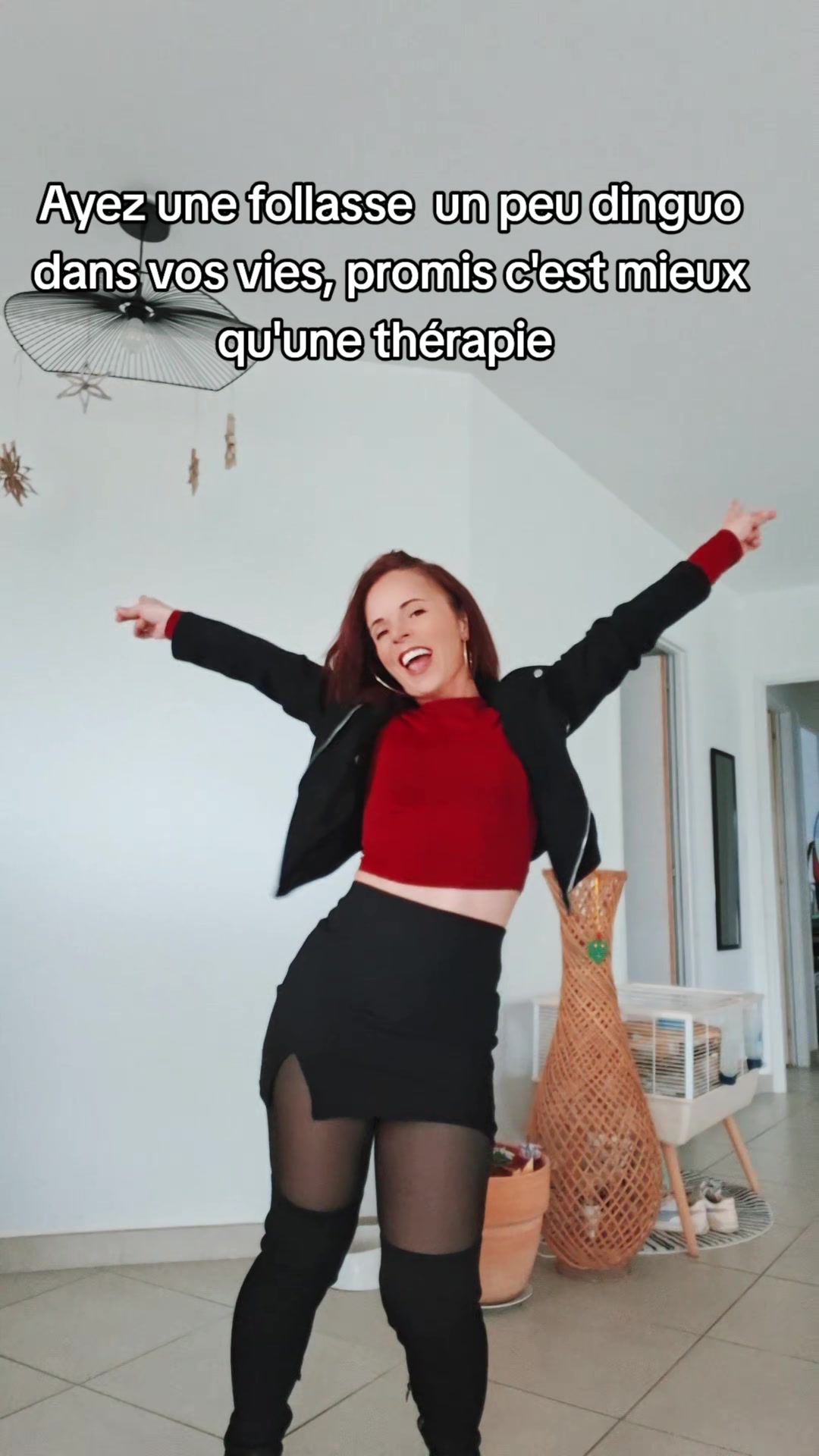 @gaelle3109