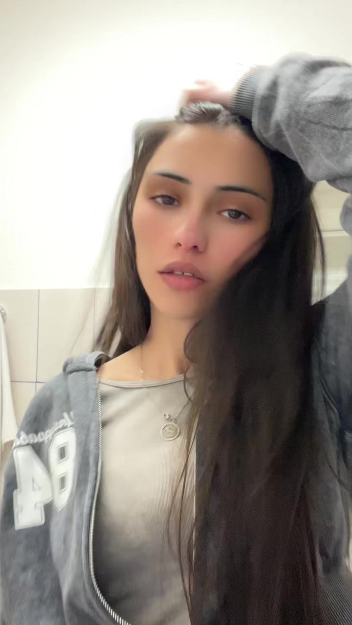 @🤍