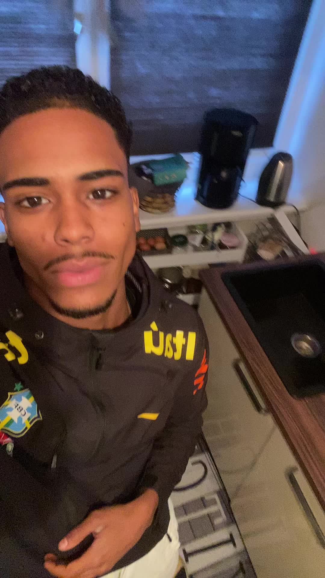 @Jay Fernandéz🇩🇴