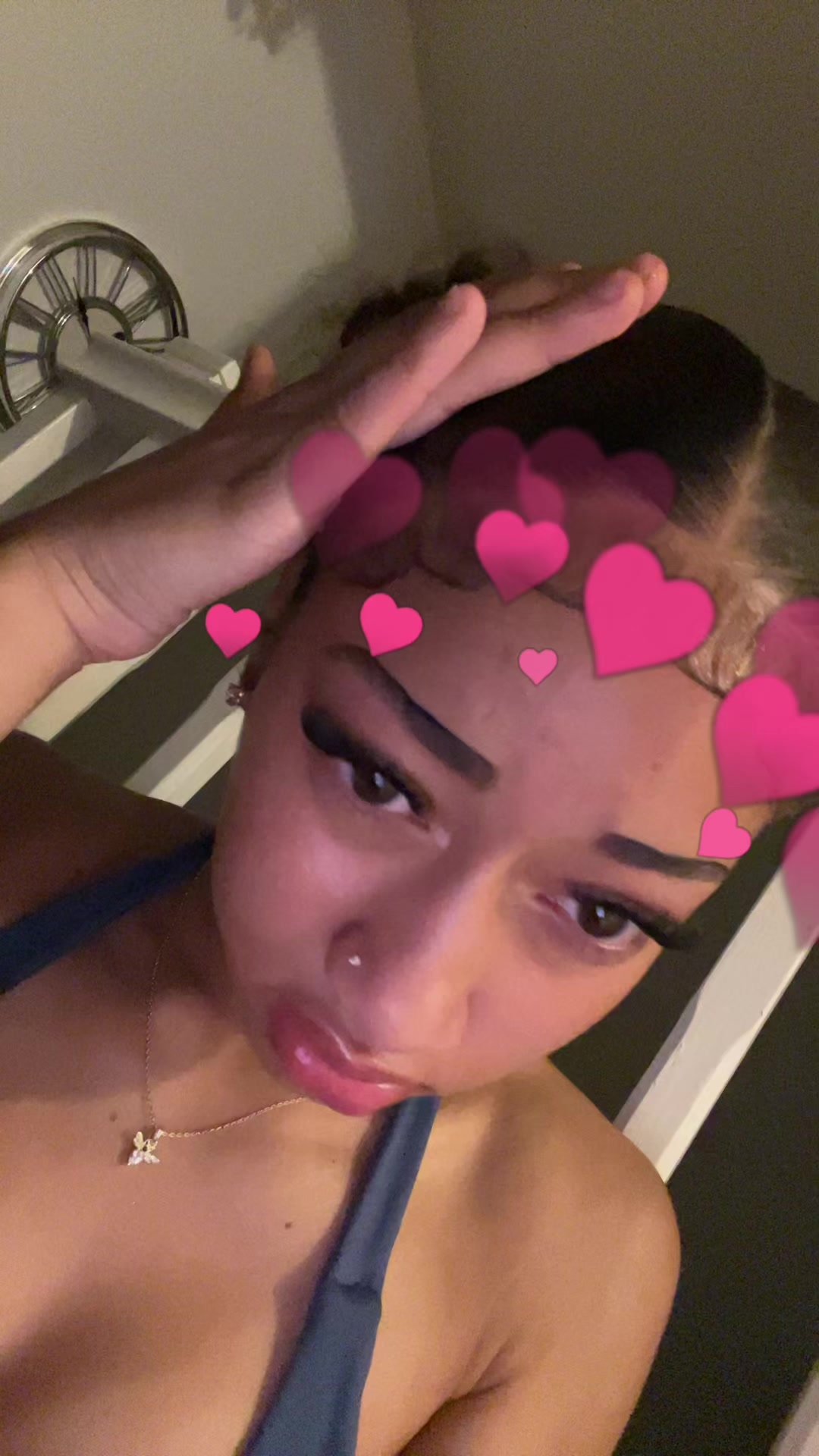 @rspam.m