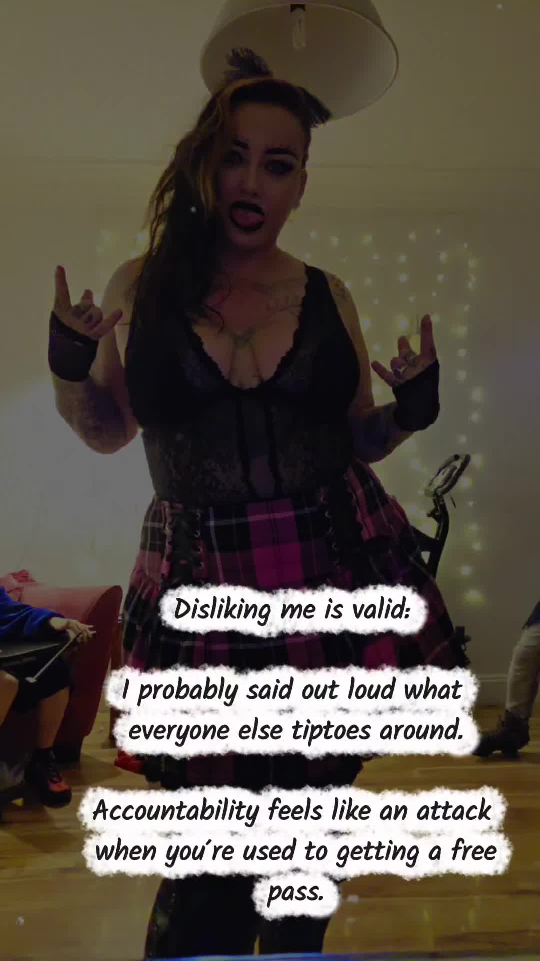 @🖤🥀Phoenix Keeks🖤🐦🔥🧡🥀